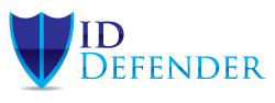 ID Defender